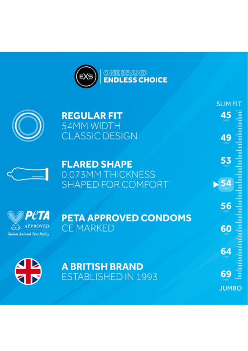 Prezerwatywy Smiley Face Condoms x12