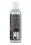 Lubrykant do seksu analnego Lubrifiant base d'eau Sensualube Anal 150 ml.png