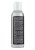 Lubrykant do seksu analnego Lubrifiant base d'eau Sensualube 150ml.png