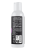 Lubrykant relaksujący do seksu analnego Lubrifiant relaxant Sensualube Anal Relaxing 150  ml.png
