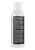 Lubrykant relaksujący do seksu analnego Lubrifiant relaxant Sensualube Relaxing 150 ml.png