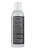 Lubrykant przypominający spermę Lubrifiant Aspect Sperme Sensualube Sperm Effect 150 ml.png