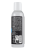 Lubrykant przypominający spermę Lubrifiant Aspect Sperme Sensualube Sperm Effect 150  ml.png