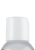 Lubrykant relaksujący do seksu analnego Lubrifiant relaxant Sensualube Anal Relaxing 150ml.png