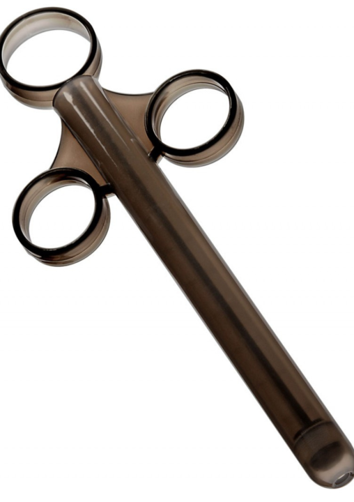 Precyzyjny Aplikator do Lubrykantu 10ml Fist Lube Shooter