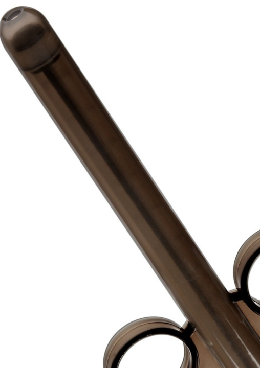 Precyzyjny Aplikator do Lubrykantu 10ml Fist Lube Shooter