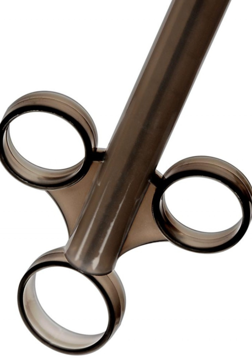 Precyzyjny Aplikator do Lubrykantu 10ml Fist Lube Shooter