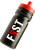 Butelka do Przygotowania Lubrykantu FIST BOTTLE 500ml