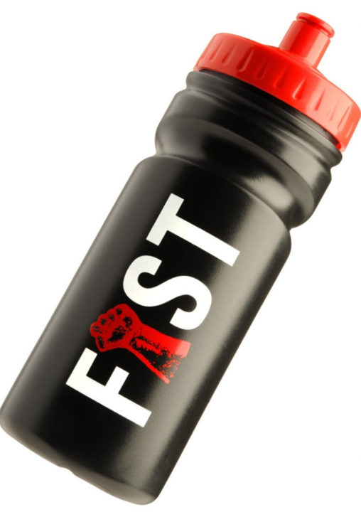 Butelka do Przygotowania Lubrykantu FIST BOTTLE 500ml