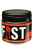 Lubrykant do Fistingu FIST LUBE 500ML