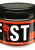 Lubrykant do Fistingu FIST LUBE 500ML
