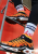 Sk8erboy® HOT Sock