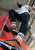 Sk8erboy® HOT Sock