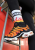 Sk8erboy® HOT Sock
