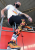 Sk8erboy® HOT Sock