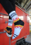 Sk8erboy® HOT Sock