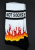Sk8erboy® HOT Sock