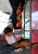 Sk8erboy® HOT Sock
