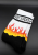 Sk8erboy® HOT Sock