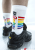 Sk8erboy® PRIDE Socks