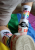 Sk8erboy® PRIDE Socks