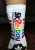 Sk8erboy® PRIDE Socks