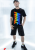 Sk8erboy® PRIDE Socks