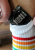 Sk8erboy® PRIDE Socks