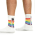 Sk8erboy® PRIDE Socks