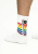 Sk8erboy® PRIDE Socks