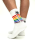 Sk8erboy® PRIDE Socks