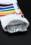 Sk8erboy® PRIDE Socks