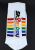 Sk8erboy® PRIDE Socks