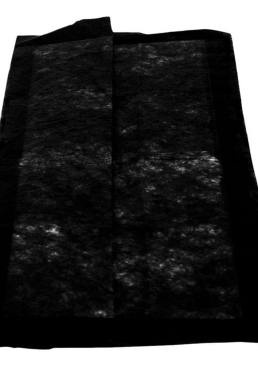 Podkładki Ochronne Fetish Pad Absorbent Protections | Pack of 15