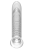 Nakładka na Penisa BRUTUS Almighty - Cock Sheath 18 cm. (7.00 inch).png