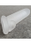 Nakładka na Penisa BRUTUS Almighty - Cock Sheath 18 cm. (7.00 inch) Clear.png