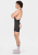 Barcode Berlin Singlet Kam White
