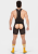 Barcode Berlin Chaps Singlet Krish Yellow