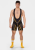Barcode Berlin Chaps Singlet Krish Yellow