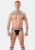Barcode Berlin Jockstrap Bottom Black