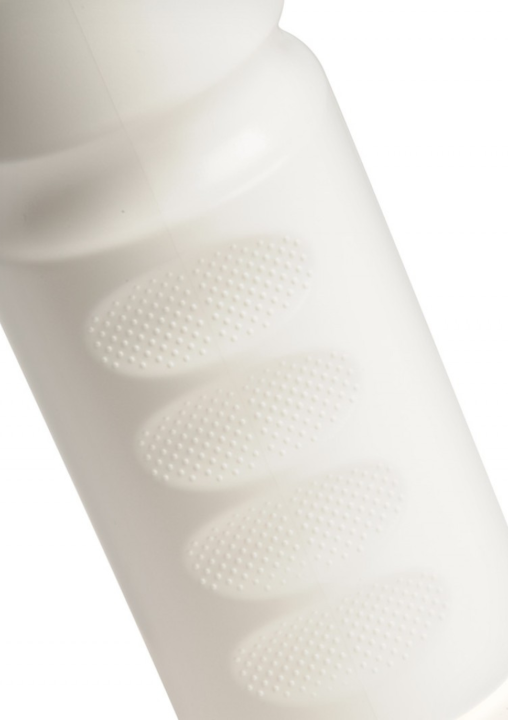 Lubrykant w proszku K Lube Powder 200g + Butelka do Przygotowania