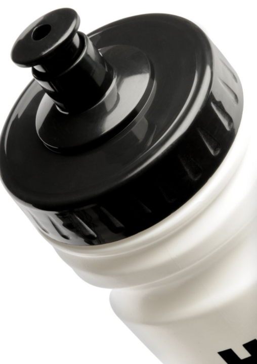 Lubrykant w proszku K Lube Powder 200g + Butelka do Przygotowania