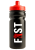 Lubrykant w Proszku Fist Lube Powder 100gr + Butelka do Przygotowania