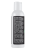 Lubrykant Naturalny Sensualube Natural water-based lubricant 150ml
