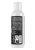 Lubrykant Naturalny Sensualube Natural water-based lubricant 150ml