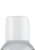 Lubrykant Naturalny Sensualube Natural water-based lubricant 150ml