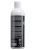 Mister B Double-F Fist Lube 1000 ml