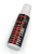 Mister B Double-F Fist Lube 250 ml