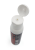 Mister B Double-F Fist Lube 250 ml