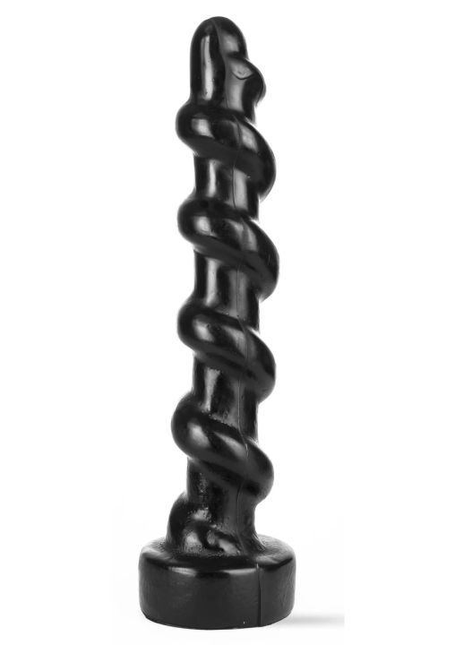 11.png